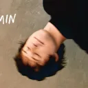 Alec Benjamin Discord Server Icon