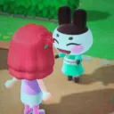 🍃Animal Crossing🍃