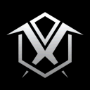 Hexis eSports