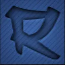 Runecraft