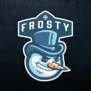 Frostys