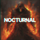 Nocturnal Hive
