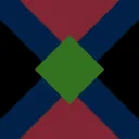Green's Chaos Server
