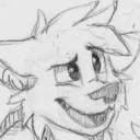 Furtopia