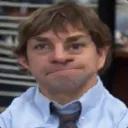 BungHub