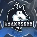 Official brandsc8r Fan Server