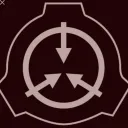 SCP Foundation