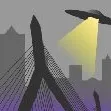Boston Sci-Fi & Fantasy - Convention Chat