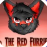 The Red Furrys (NEW FREE ADMIN) Server Icon