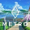 Metropolitan Furs