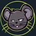 Gris-Souris