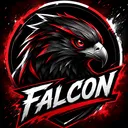The Falcons Nest