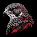 The Falcons Nest