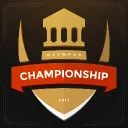 Olympus Championship