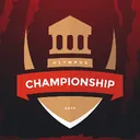 Olympus Championship