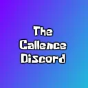 Callence