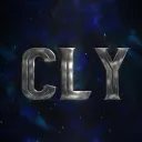 No Talk, Only Cly #REBORN