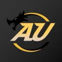 Aurous(RIP)