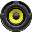 BASSMENT COLLECTIVE