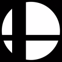 Smash League Server Icon