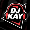 DJ_Kay Chat room
