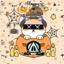 🐖IGPAY ATINLAY🐖