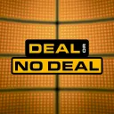 Minecraft Deal or No Deal (Bedrock)