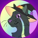 Figment