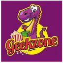 Geekzone