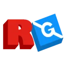Ro-General