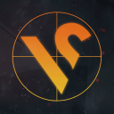 VonS icon