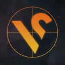 VonS icon