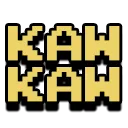 KawKaw™