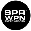 SuperWeaponMedia