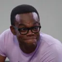 The Good Place RP