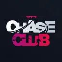Trackmania Chase