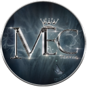 Discovery icon for #- Middle Eàst Community Discord server