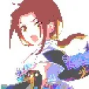 そうおん！のバトアリそうこ