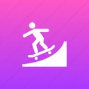 America Skateboard Plaza & Mall