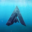 Team Abyss