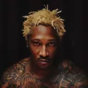 FUTURE HNDRXX