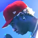 FUTURE HNDRXX