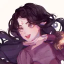 Atoniji