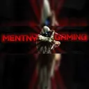 M33NTNY