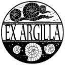 Ex Argilla