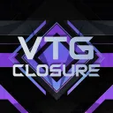 Closure's Stream