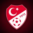 /r/SuperLig