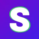 Snapy