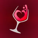 Love Lounge・We've Moved!