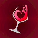 Love Lounge・We've Moved!